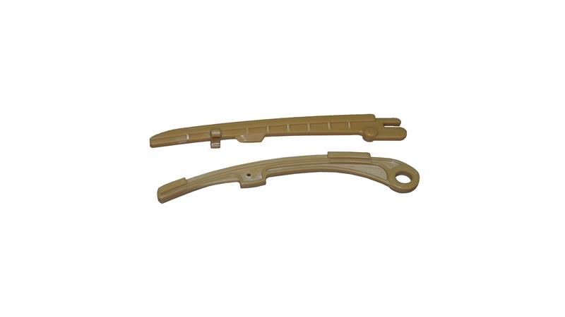 EKSANTRİK GERGİ LASTİĞİ TAKIM (VIESTE249)